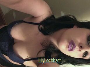 LilyLockhart