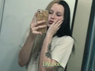 LilyLuxxx