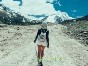 LilyMarakesh68