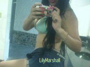 Lily_Marshall