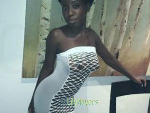 Lily_Mayers