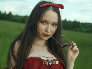 LilyQuinn