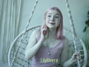 LilyRivera