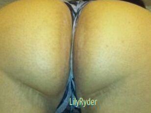 Lily_Ryder