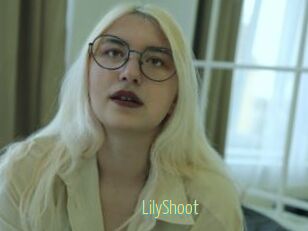 LilyShoot