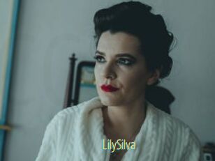 LilySilva