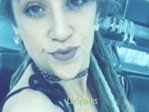 Lily_Sparks