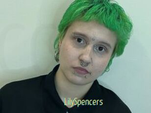 LilySpencers