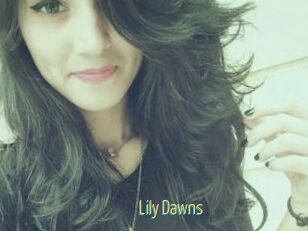 Lily_Dawns