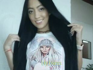 Lily_Evanss