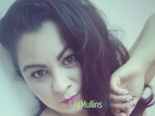 Lily_Mullins