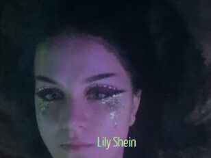 Lily_Shein