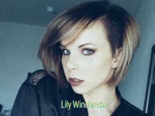 Lily_Winchester