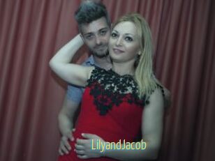 LilyandJacob