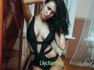 Lilycharming
