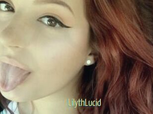 LilythLucid
