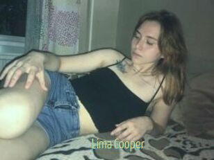 Lima_Cooper