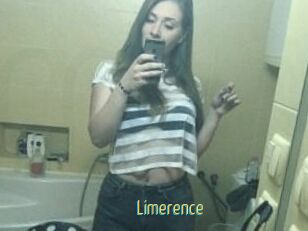 Limerence