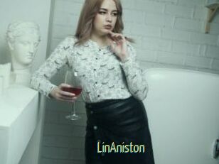 LinAniston