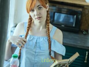 LinBerry