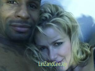 LinZandCeeJay