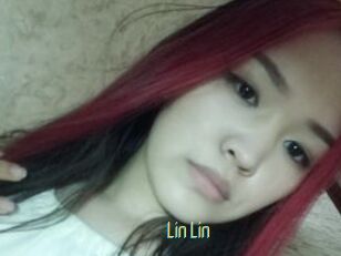 Lin_Lin