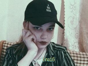 Lina16