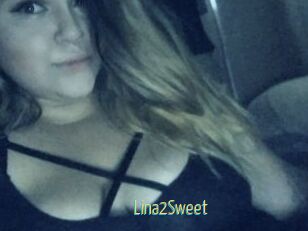 Lina2Sweet