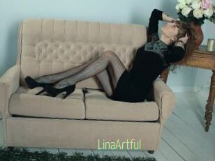 LinaArtful