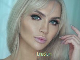 LinaBlum