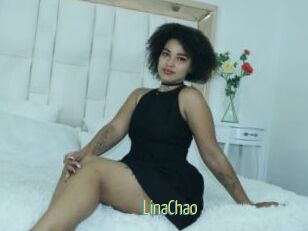 LinaChao