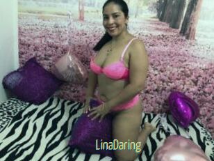 LinaDaring