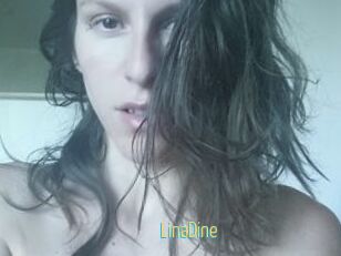 LinaDine