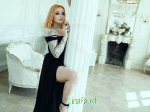 LinaFaust