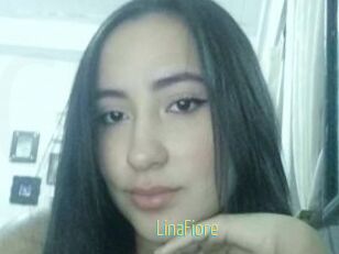 LinaFiore