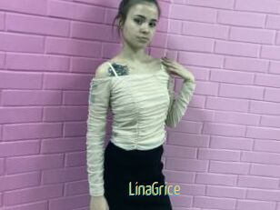 LinaGrice