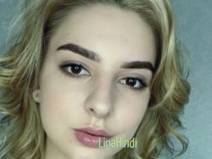LinaHindi