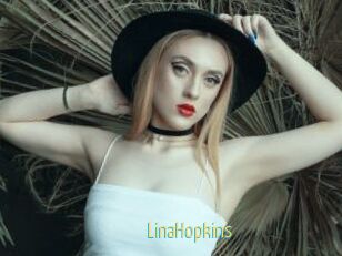 LinaHopkins
