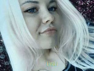 LinaLi