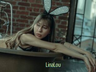 LinaLou