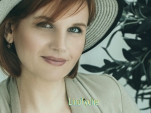 LinaTyche