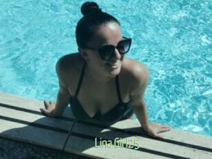 Lina_Girl25