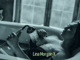 Lina_Morgan_X