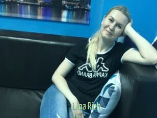 Lina_Rich