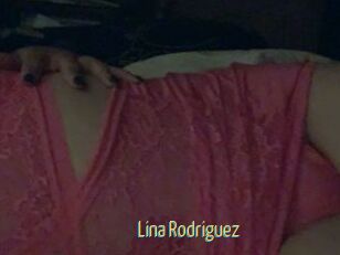 Lina_Rodriguez