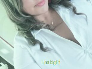 Lina_bigtit