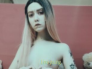 Lina_young