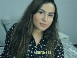 LinaraJess