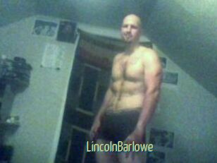 LincolnBarlowe