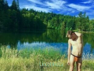 Lincoln_Maize